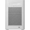 Smart Air Purifier Pro M thumbnail (3 of 4)