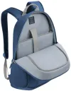 DELL Ecoloop Urban Backpack CP4523B Рюкзак для ноутбука до 16 дюймов синий thumbnail (4 of 4)