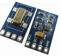 Single axis gyroscope module OKY3252 (1 of 1)