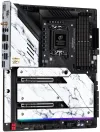 ASRock Z790 Taichi Carrara Intel Z790 LGA1700 4x DDR5 DIMM 5x M.2 HDMI 2x Thunderbolt 4 WiFi EATX