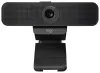 Logitech web kamera HD Webcam C925e crna thumbnail (3 of 4)