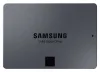 Твердотельный накопитель SAMSUNG 8 ТБ 870 QVO SATA III