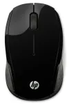 HP Wireless Mouse 200 thumbnail (1 of 3)