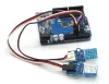 Sensor de temperatura y humedad OKY3068-3 thumbnail (6 of 6)