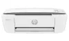 HP DeskJet 3750 PSC A4 8 55 страниц в минуту, 4800x1200 точек на дюйм, USB, Wi-Fi, ePrint AirPrint thumbnail (2 of 6)