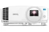 Proyector BenQ LW500ST WXGA DLP LED 2000ANSI 20.000:1 2x HDMI altavoz thumbnail (4 of 6)