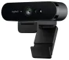 Logitech Webcam Brio 4K 4K 30fps 1080p 60fps