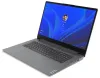 Lenovo V17 G4 i3-1315U 8GB DDR4 256GB SSD Intel UHD 17.3" FHD matte no OS gray thumbnail (3 of 7)