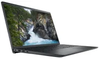 DELL Vostro 15 (3525) AMD Ryzen 5 5500U 16GB 512GB SSD 15,6" FHD-baggrundsbelyst tastatur FPR W11Pro (1 of 7)