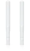 Ubiquiti UniFi Omni Antenna & Desktop Stand Kit - Omnidirectional antenna and desktop stand for UniFi Swiss Army Knife Ultra thumbnail (4 of 9)