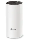 TP-Link Deco E4 - Système maillé Wi-Fi AC1200 pour toute la maison (1-Pack)