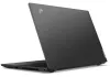 Lenovo L15 G4 i5-1335U 16GB DDR4 512GB SSD Intel UHD 15.6" FHD matēts W11P melns thumbnail (6 of 6)