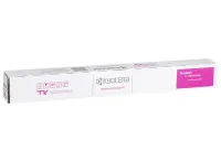 Kyocera toner TK-8365M magenta na 12 000 A4 stran pro TASKalfa 2554ci (1 of 1)