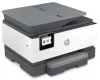 HP Officejet Pro 9010e PSCF A4 22 18 ppm 4800x1200dpi USB wifi dvipusis HP Smart AirPrint HP+ thumbnail (2 of 3)