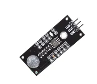 Touch Sensor OKY3428 (1 of 6)