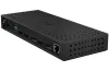 I-tec dockingstation Thunderbolt 4K USB 3.0 4x USB-A 2x USB-C 2x DP 3x HDMI LAN Stroomvoorziening 100W thumbnail (2 of 2)