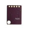 Gesture recognition sensor OKY3511-1 thumbnail (2 of 6)