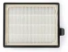 NEDIS HEPA Filter vhodné pre Philips FC8031 Electrolux thumbnail (2 of 4)