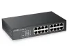 ZyXEL GS1100-16 16-Port Gigabit Unmanaged Switch v3 thumbnail (2 of 4)