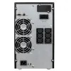 EATON UPS 9E 2000i 2000VA 1600W 1 faza thumbnail (2 of 2)