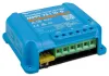 Victron SmartSolar 75 10 MPPT solar controller thumbnail (2 of 3)