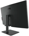 BENQ 32" LED PD3205U Dalle IPS 3840x2160 1000:1 5ms HDMI DP USB FF LBL noir thumbnail (4 of 7)