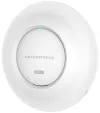 Σημείο πρόσβασης Grandstream GWN7665 Wi-Fi 6E thumbnail (2 of 4)