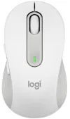 Souris sans fil Logitech Signature M650 BLANC CASSÉ