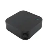 IMMAX NEO LITE SMART IR Controller mat Temperatur- a Fiichtegkeetssensoren Wi-Fi TUYA thumbnail (1 of 3)