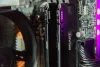 HAL3000 Online Gamer AMD Ryzen 5 7600 32GB DDR5 RX 7600 1TB PCIe SSD WiFi W11 thumbnail (13 of 14)