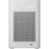 Smart Air Purifier Pro XL thumbnail (2 of 4)