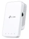 TP-Link RE330 AC1200 Wi-Fi proširenje dometa thumbnail (1 of 3)