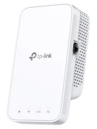 TP-Link RE330 AC1200 Wi-Fi hatótávolság-bővítő (1 of 3)