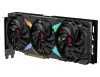 PNY GeForce RTX 4060 Ti 16 ГБ XLR8 Gaming VERTO 16 ГБ GDDR6 PCI-E 3x DP HDMI