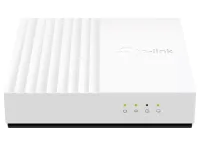 TP-Link XGZ030 GPON 1x 10GE LAN (1 of 2)