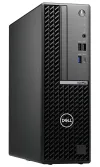 DELL OptiPlex 7020 SFF i5-14500 8 GB 512 GB SSD W11Pro vPro thumbnail (1 of 4)