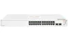 HPE Aruba Instant On 1830 24G 10 100 1000 2SFP jungiklis thumbnail (2 of 3)