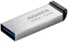 ADATA FlashDrive UR350 32 Go USB 3.2 Gen1 Noir