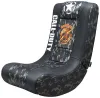 Call of Duty Rock N Seat Pro thumbnail (2 of 5)