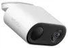 Imou by Dahua IP-Kamera Cell Go wiederaufladbar Wi-Fi 3Mpix Schutz IP65 Volumen 28mm 8x dig. Zoom H.265 IR bis zu 7 m thumbnail (4 of 6)