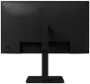 LG IPS monitor 27BA550-B 27" 1920x1080 5ms 16:9 250cd 100Hz HDMI DP USB D-Sub Pivot speaker thumbnail (6 of 8)