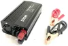 EUROCASE Spannungskonverter AC DC 12V 230V 500W USB thumbnail (2 of 2)