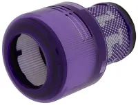 Filtro HEPA PATONA Dyson Cyclone serie V11 (1 of 3)