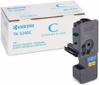 Kyocera tooner TK-5240C M5526cdn;cdw P5026cdn;cdw 3000 lehekülge tsüaan (1 of 1)