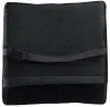 AROZZI Lumbar Pillow ergonoomiline seljapadi universaalne tumehall thumbnail (5 of 6)