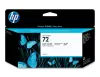 HP (72) Foto Black Cartouche fir DJ T1100 130ml C9370A original