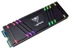 PATRIOT Viper Gaming VPR100 1TB, notranji, M.2 PCIe Gen3 x4 NVMe 1.3, 2280, RGB thumbnail (3 of 5)