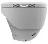 EZVIZ IP κάμερα H4 dome Wi-Fi 3Mpix Προστασία IP67 φακός 28mm H.265 IR 30m LED 15m λευκό thumbnail (2 of 4)