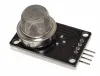 Metan- och CO-sensor OKY3328 thumbnail (2 of 6)