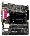 ASRock J4125B-ITX Gemini Lake R Celeron J4125 2x DDR4 SO-DIMM VGA HDMI Mini-ITX thumbnail (1 of 4)